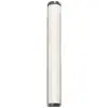 Astro - Versailles 600 wandlamp