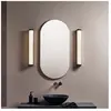 Astro - Versailles 600 wandlamp