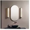 Astro - Versailles 600 wandlamp