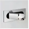 Astro - Digit LED II Wandlamp