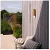 Astro - Ava 200 Coastal buiten Wandlamp