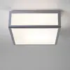 Astro - Mashiko 200 klein Plafondlamp