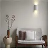 Astro - Kymi 220 Wandlamp gips
