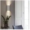 Astro - Kymi 300 Wandlamp gips