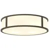 Astro - Mashiko 300 Round Plafondlamp