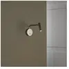 Astro - Enna Wall LED Wandlamp