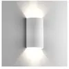 Astro - Serifos 220 wandlamp gips
