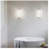 Astro - Mashiko 360 classic Wandlamp