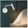 Astro - Enna Wall LED Wandlamp