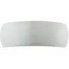 Astro - Milo 400 Keramisch Wandlamp
