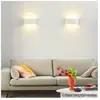 Astro - Milo Wandlamp keramiek