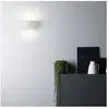 Astro - Kyo Wandlamp keramiek