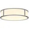 Astro - Mashiko 300 Round Plafondlamp