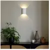 Astro - Serifos 170 LED 2700K wandlamp gips