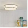 Astro - Mashiko 400 round Plafondlamp