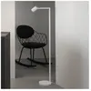 Astro - Ascoli Vloerlamp