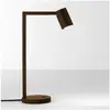 Astro - Ascoli desk Tafellamp