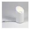 Astro - Marasino Gips Vloerlamp
