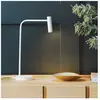 Astro - Enna led Bureaulamp
