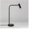 Astro - Enna led Bureaulamp