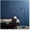 Astro - Enna LED vloerlamp