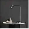 Astro - Enna led Bureaulamp
