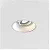 Astro - Minima Adjustable Spot / Plafondlamp