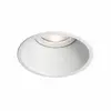 Astro MINIMA ROUND FIXED-Spot encastré rond Ø8,2cm