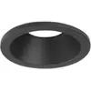Astro MINIMA ROUND FIXED-Spot encastré Salle de Bain IP65 Ø8.5cm