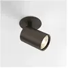 Astro - Ascoli Recessed Spot