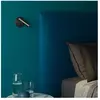 Astro - Enna Recess switched led Wandlamp