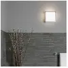Astro - Mashiko 200 square plafondlamp