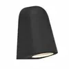Astro MAST LIGHT-Spot d'extérieur downlight H13,5cm
