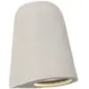 Astro MAST LIGHT-Spot d'extérieur downlight H13,5cm