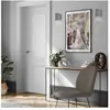 Astro - Dartmouth Single wandlamp excl. GU10