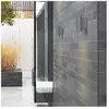 Astro - Dartmouth Twin GU10 Wandlamp