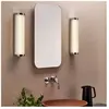 Astro - Versailles 370 LED wandlamp
