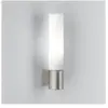 Astro - Bari Wandlamp excl. G9