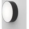 Astro - Kea Round 250 LED Wandlamp