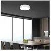 Astro - Kea Round 250 LED Wandlamp