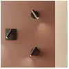 Astro - Enna Recess switched led Wandlamp