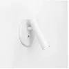 Astro - Enna Recess switched led Wandlamp