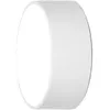 Astro - Kea Round 150 LED Wandlamp structuur