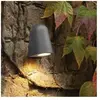 Astro - Mast Light Wandlamp