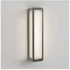 Astro - Boston 370 Wandlamp