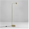 Astro - Enna LED vloerlamp