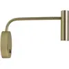 Astro - Enna Wall LED Wandlamp