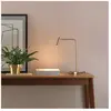 Astro - Enna led Bureaulamp