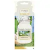 Yankee Candle Car jar ultimate clean cotton