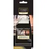 Yankee Candle - Car Jar - Black Coconut